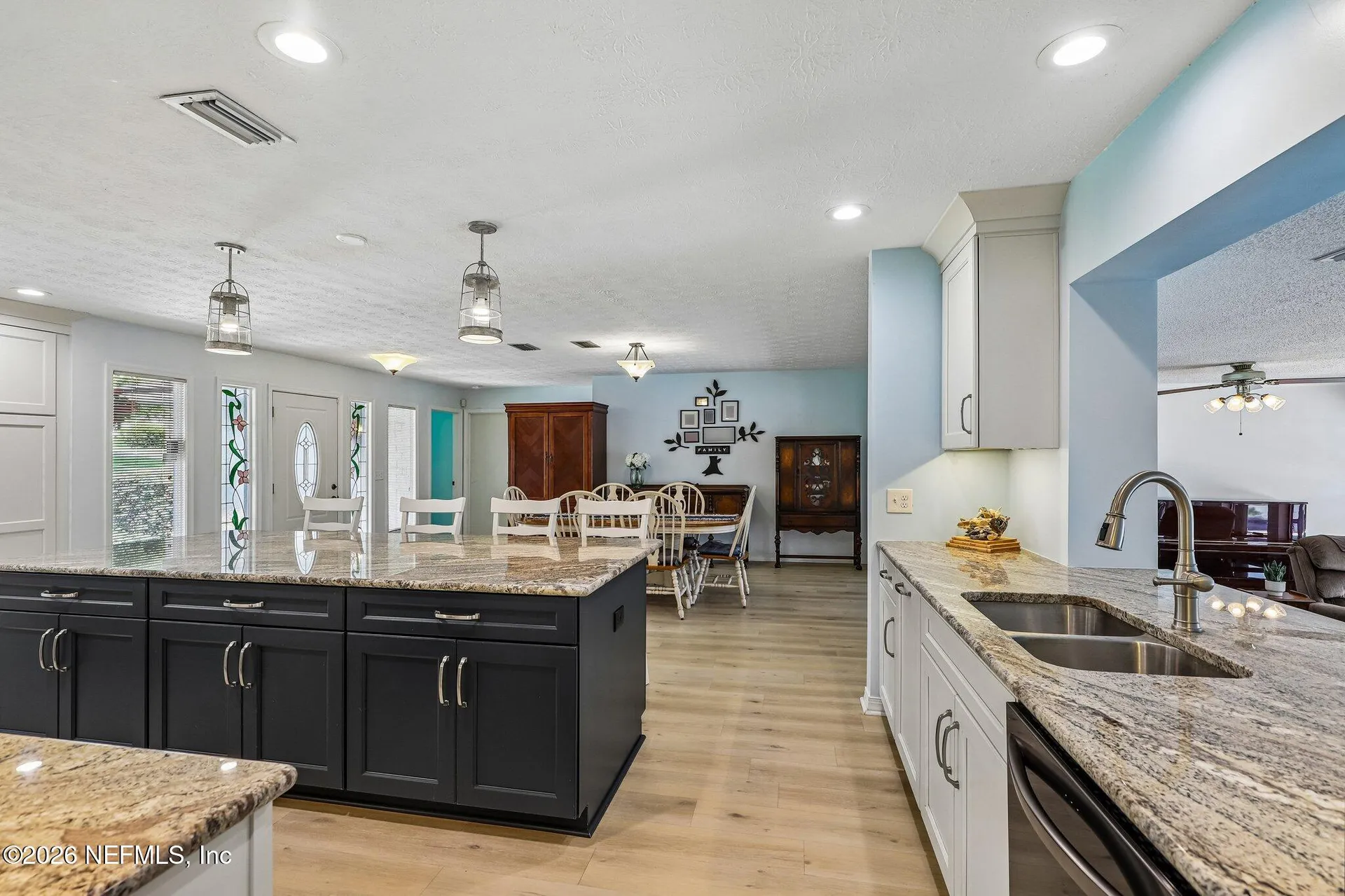 187 Arthur Moore Drive Green Cove Springs FL 32043