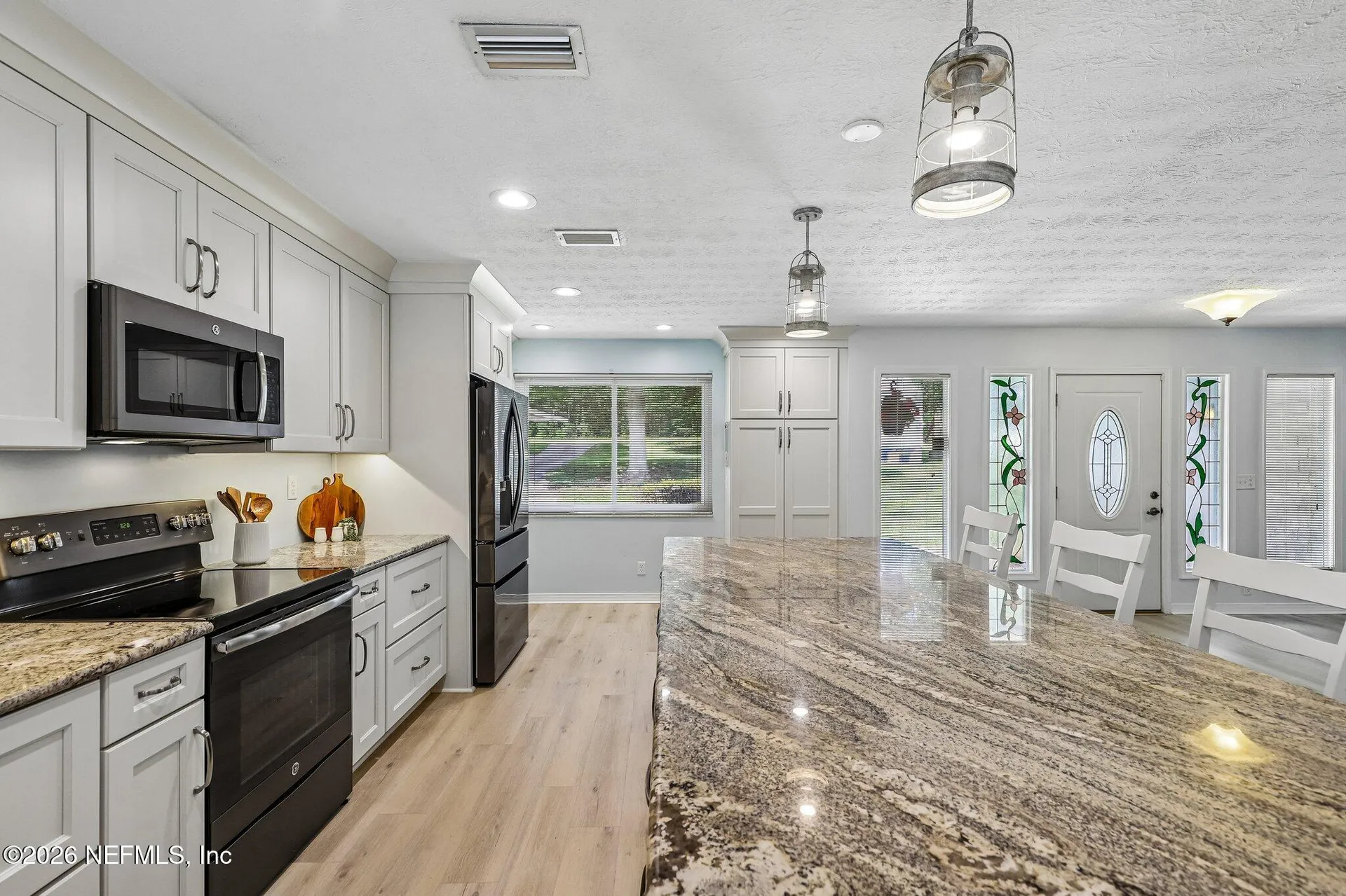 187 Arthur Moore Drive Green Cove Springs FL 32043