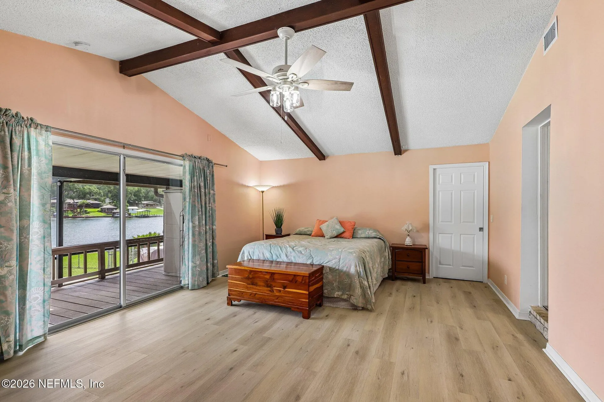 187 Arthur Moore Drive Green Cove Springs FL 32043
