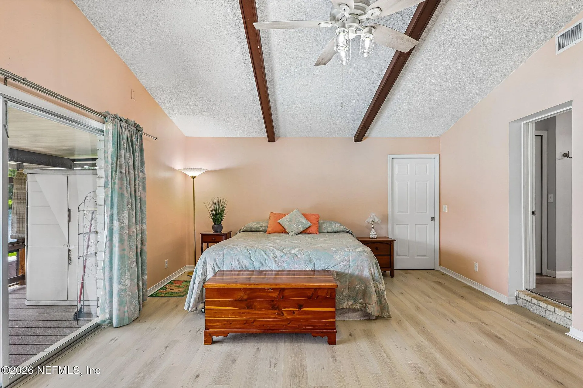 187 Arthur Moore Drive Green Cove Springs FL 32043