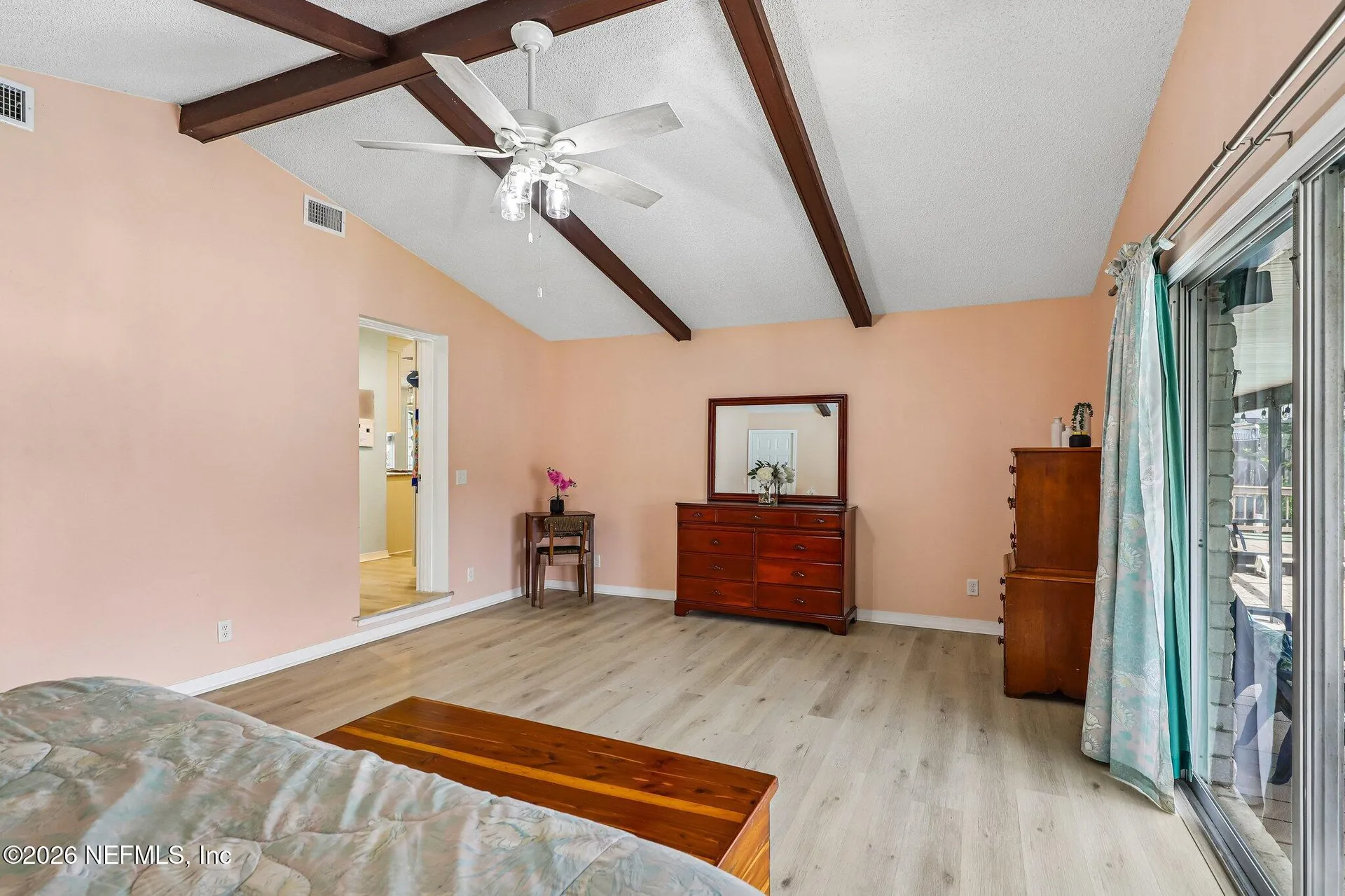 187 Arthur Moore Drive Green Cove Springs FL 32043