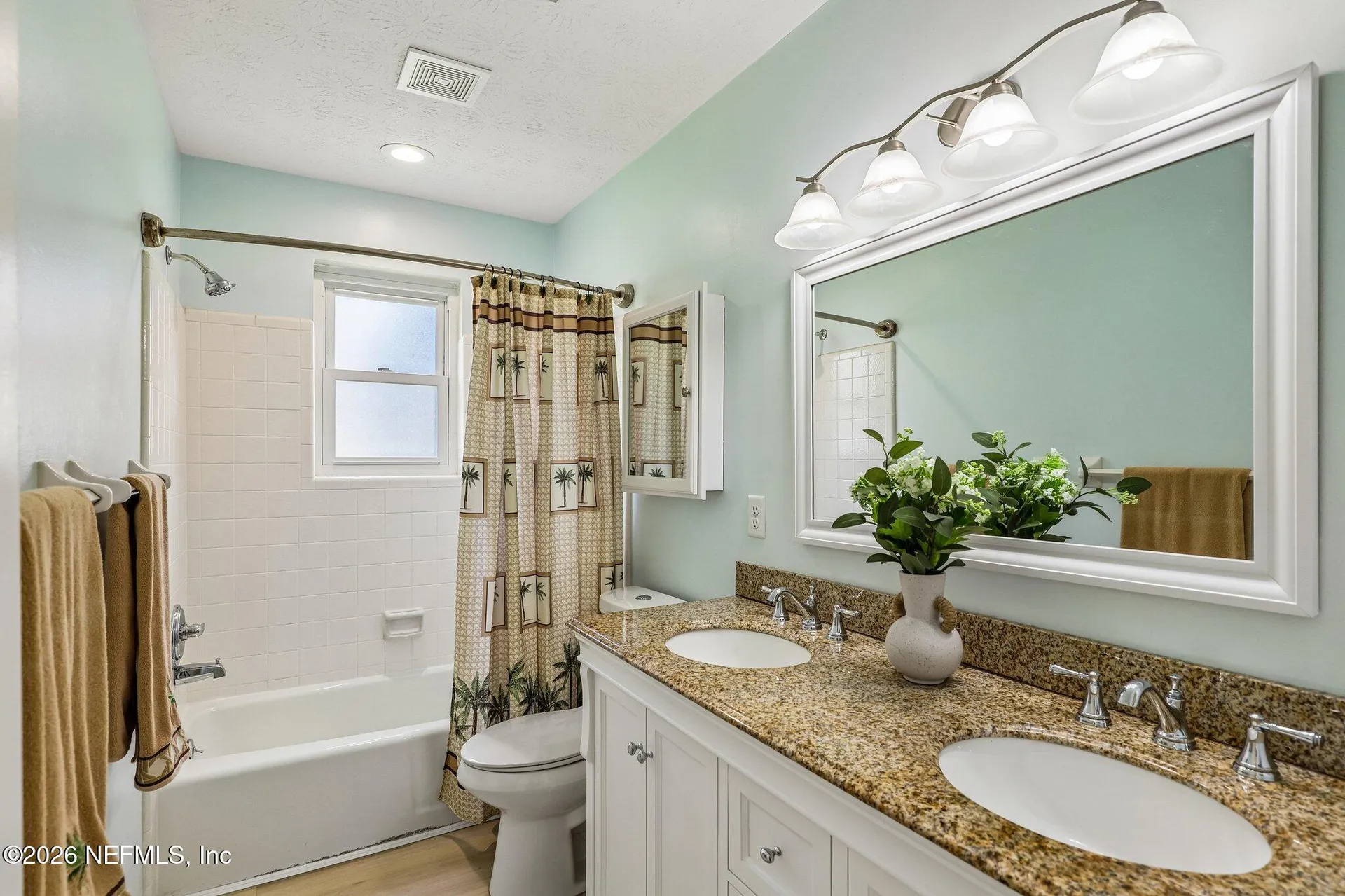 187 Arthur Moore Drive Green Cove Springs FL 32043