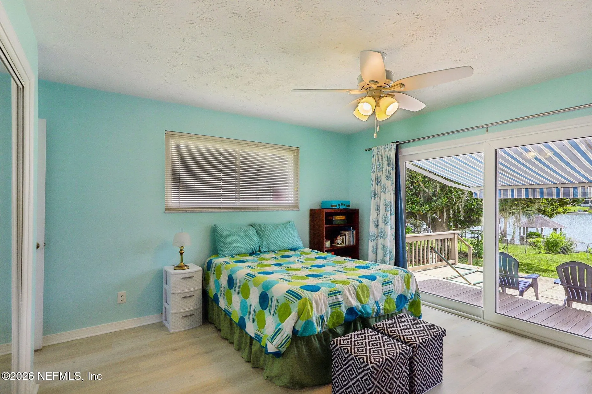 187 Arthur Moore Drive Green Cove Springs FL 32043