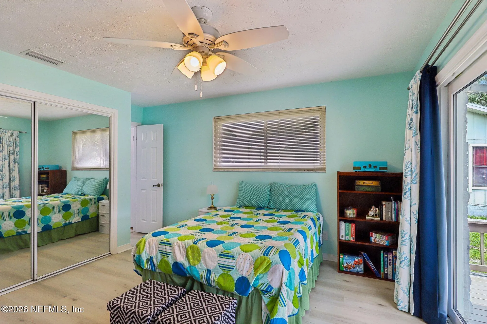187 Arthur Moore Drive Green Cove Springs FL 32043