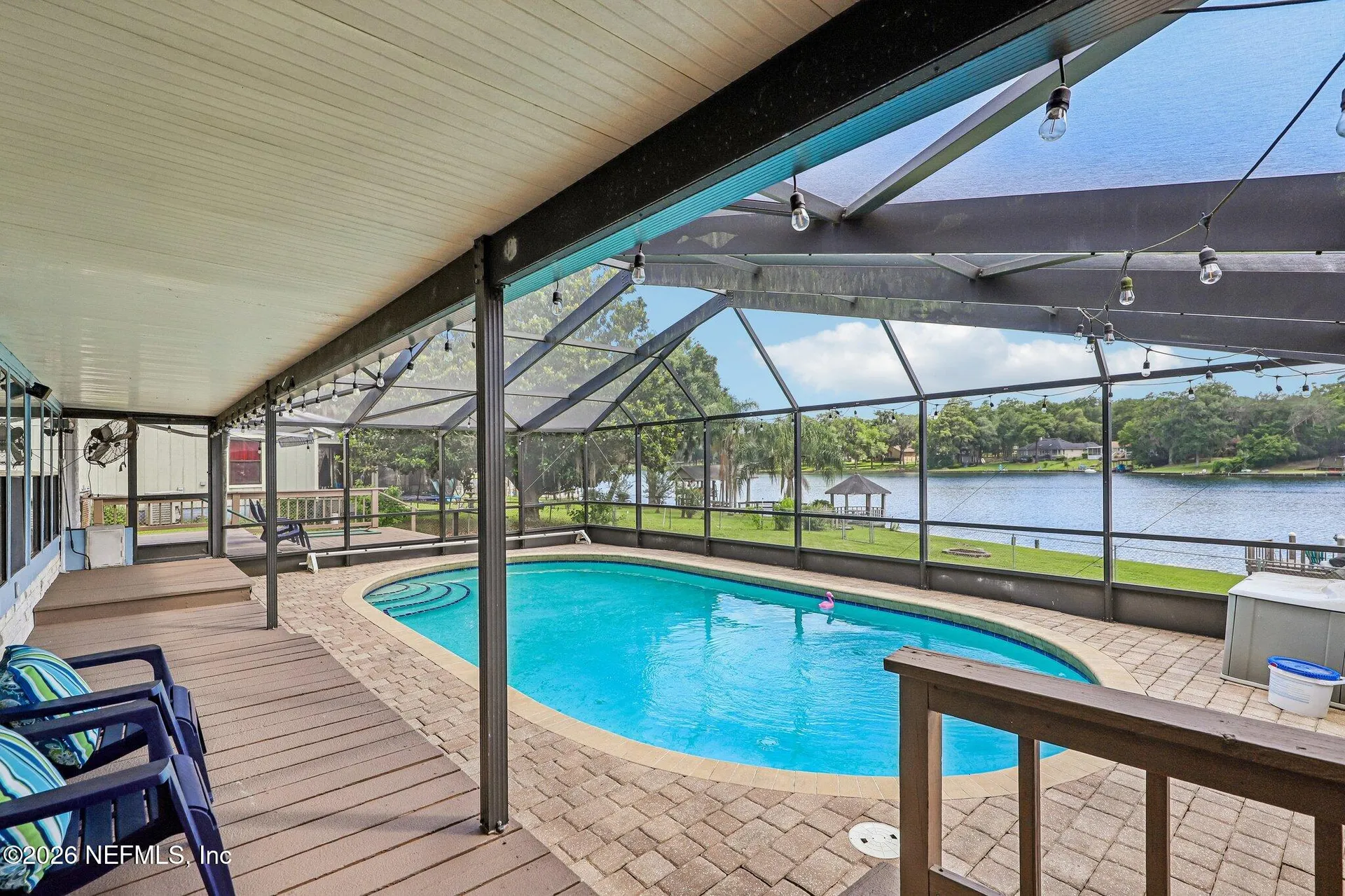 187 Arthur Moore Drive Green Cove Springs FL 32043