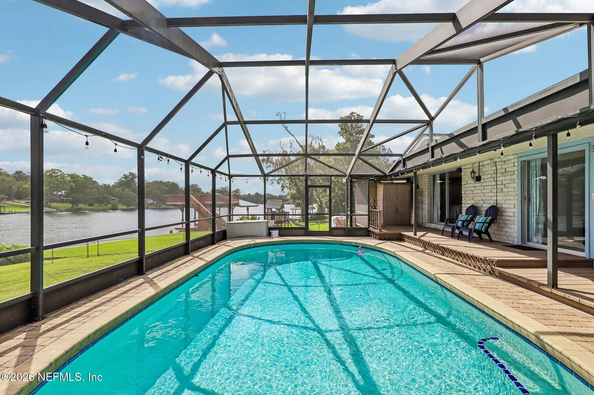 187 Arthur Moore Drive Green Cove Springs FL 32043