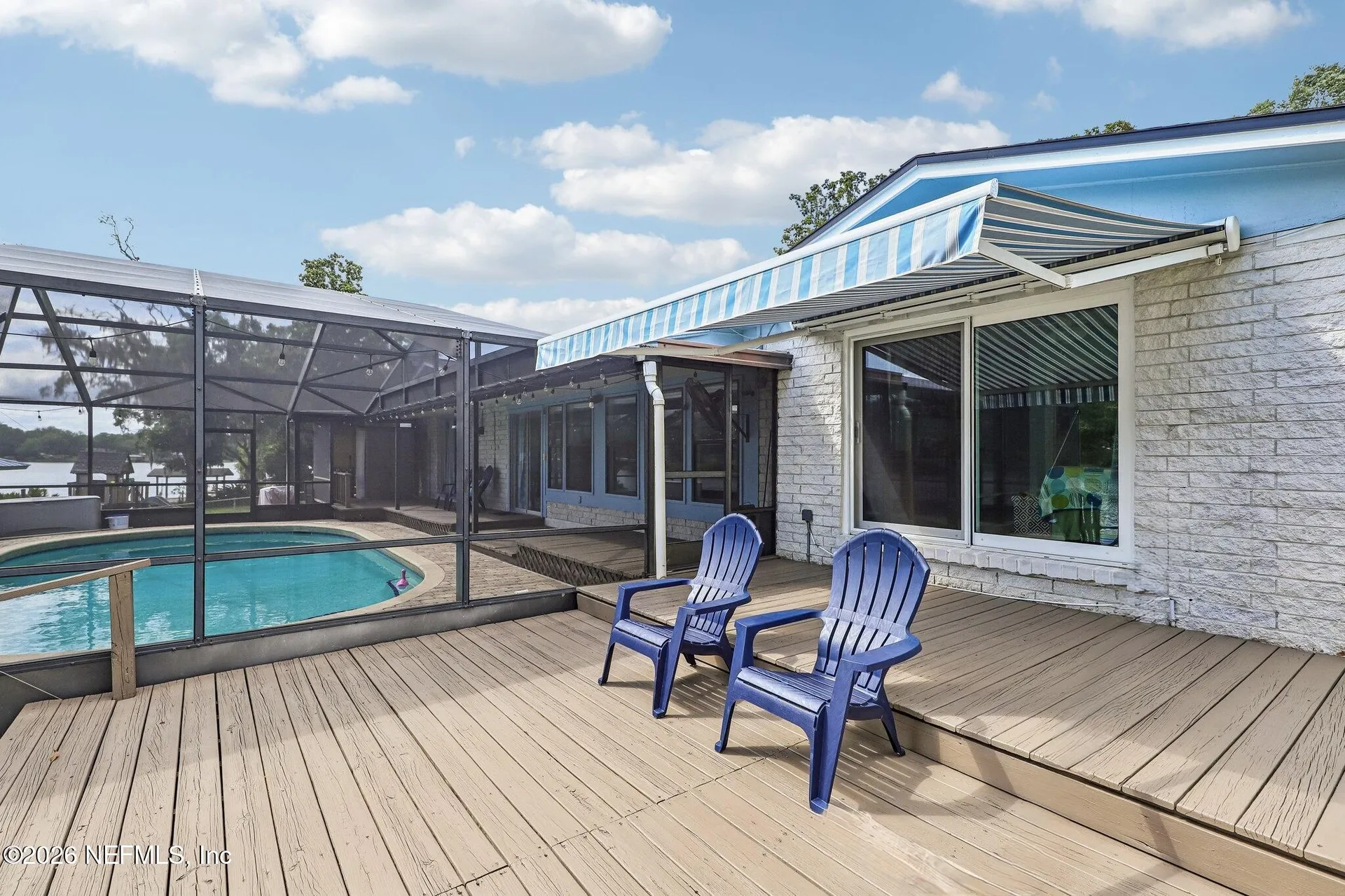 187 Arthur Moore Drive Green Cove Springs FL 32043