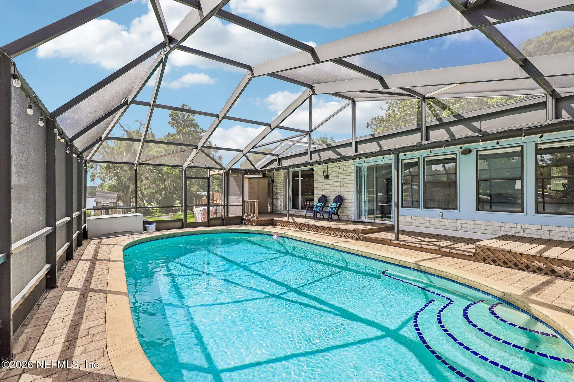 187 Arthur Moore Drive Green Cove Springs FL 32043