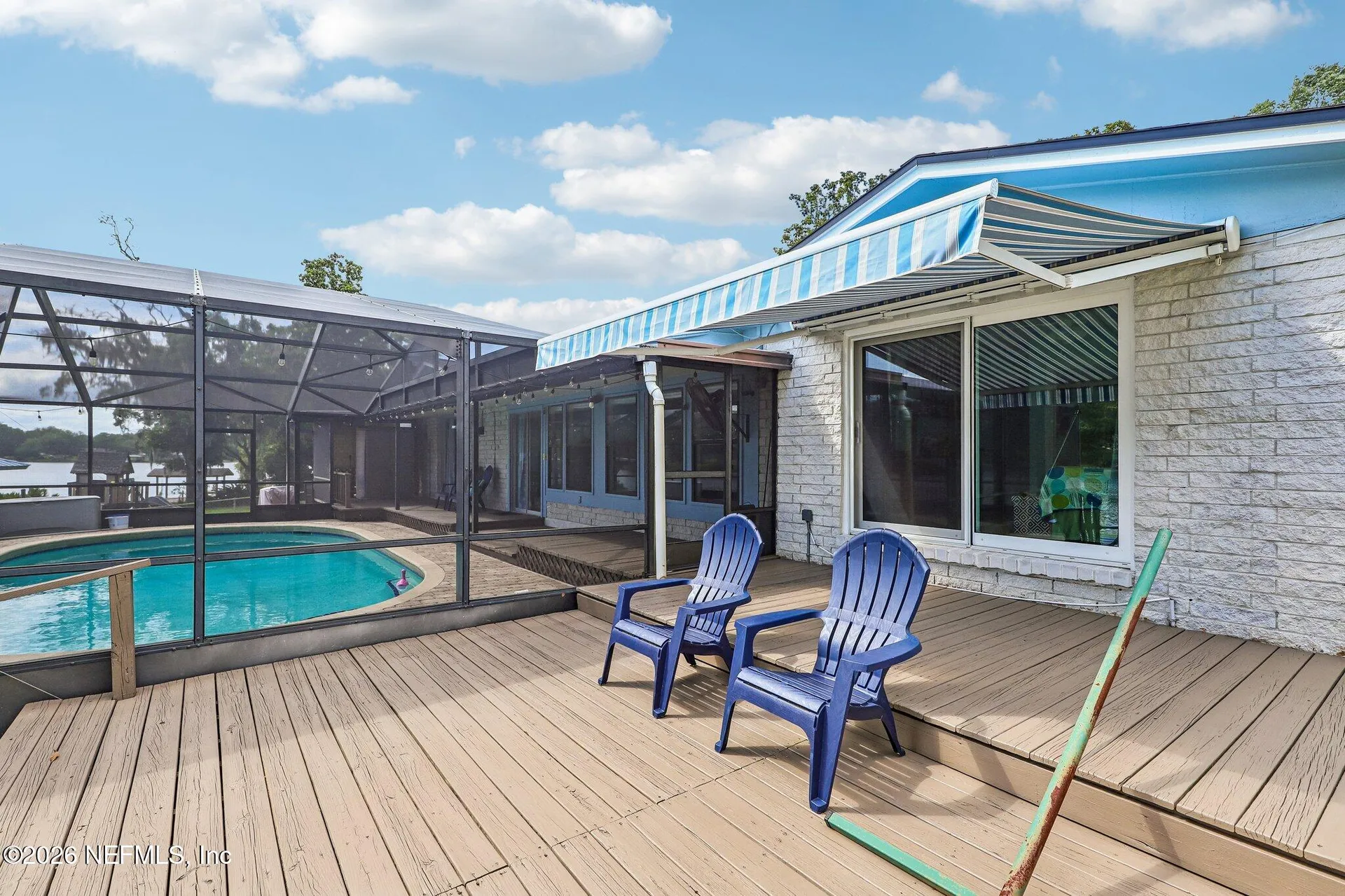 187 Arthur Moore Drive Green Cove Springs FL 32043