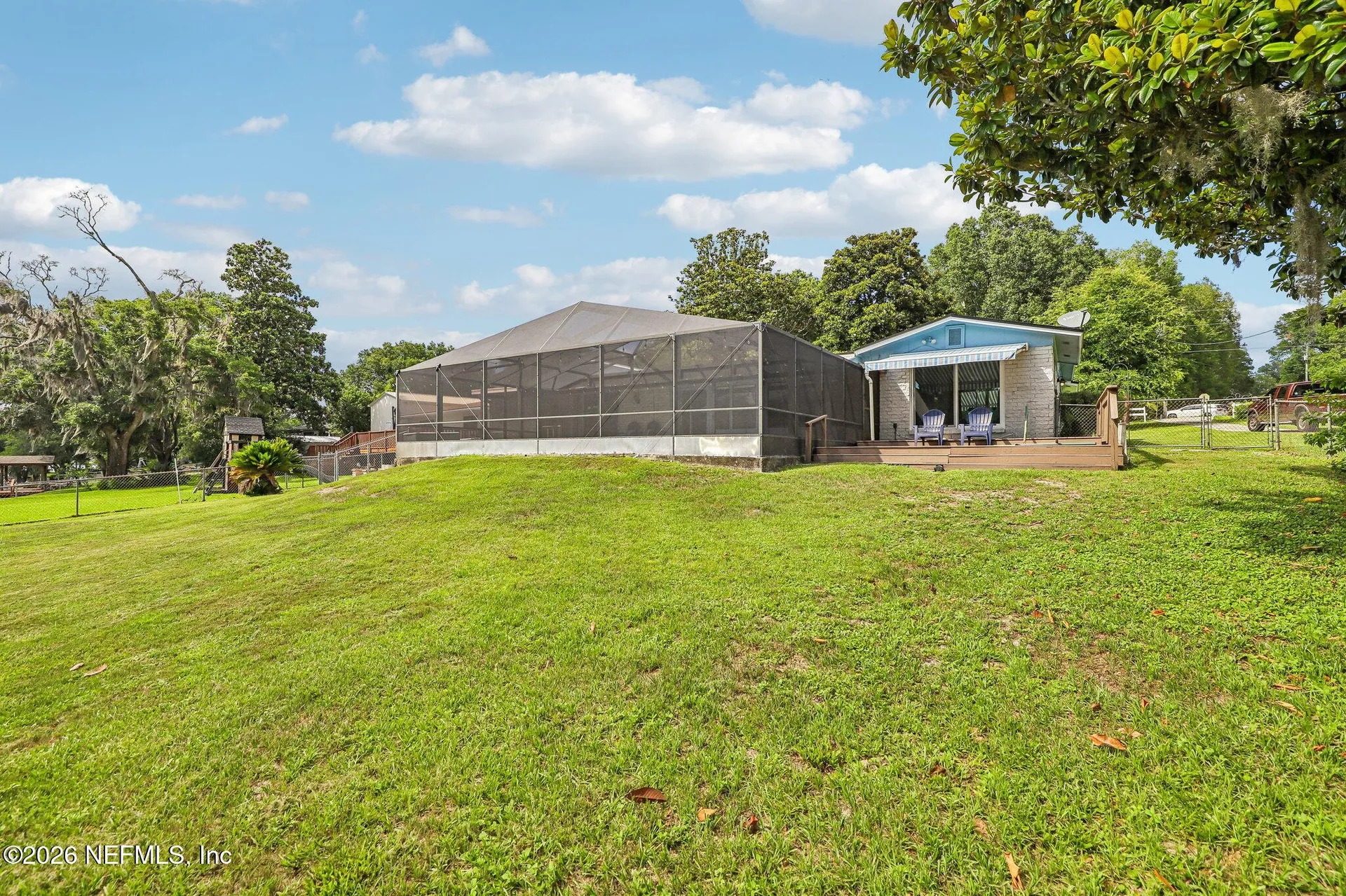 187 Arthur Moore Drive Green Cove Springs FL 32043