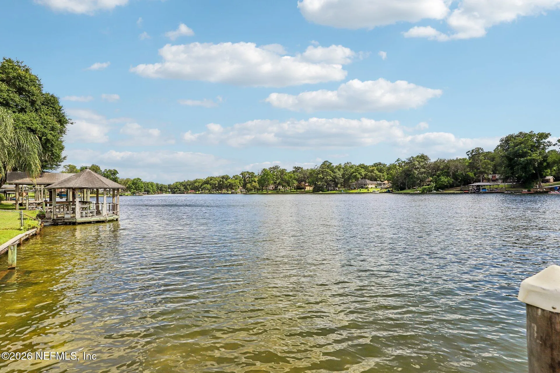 187 Arthur Moore Drive Green Cove Springs FL 32043