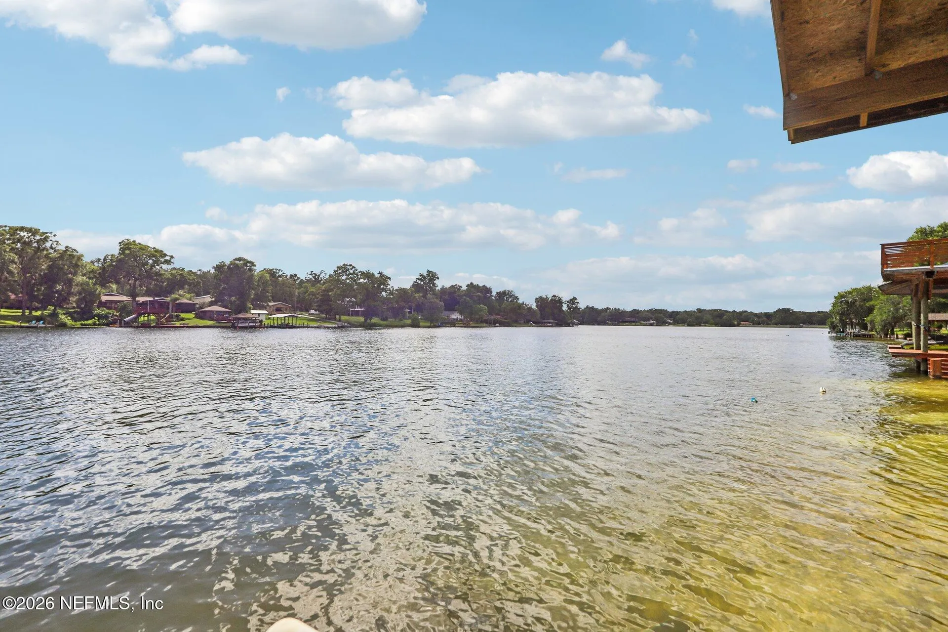 187 Arthur Moore Drive Green Cove Springs FL 32043