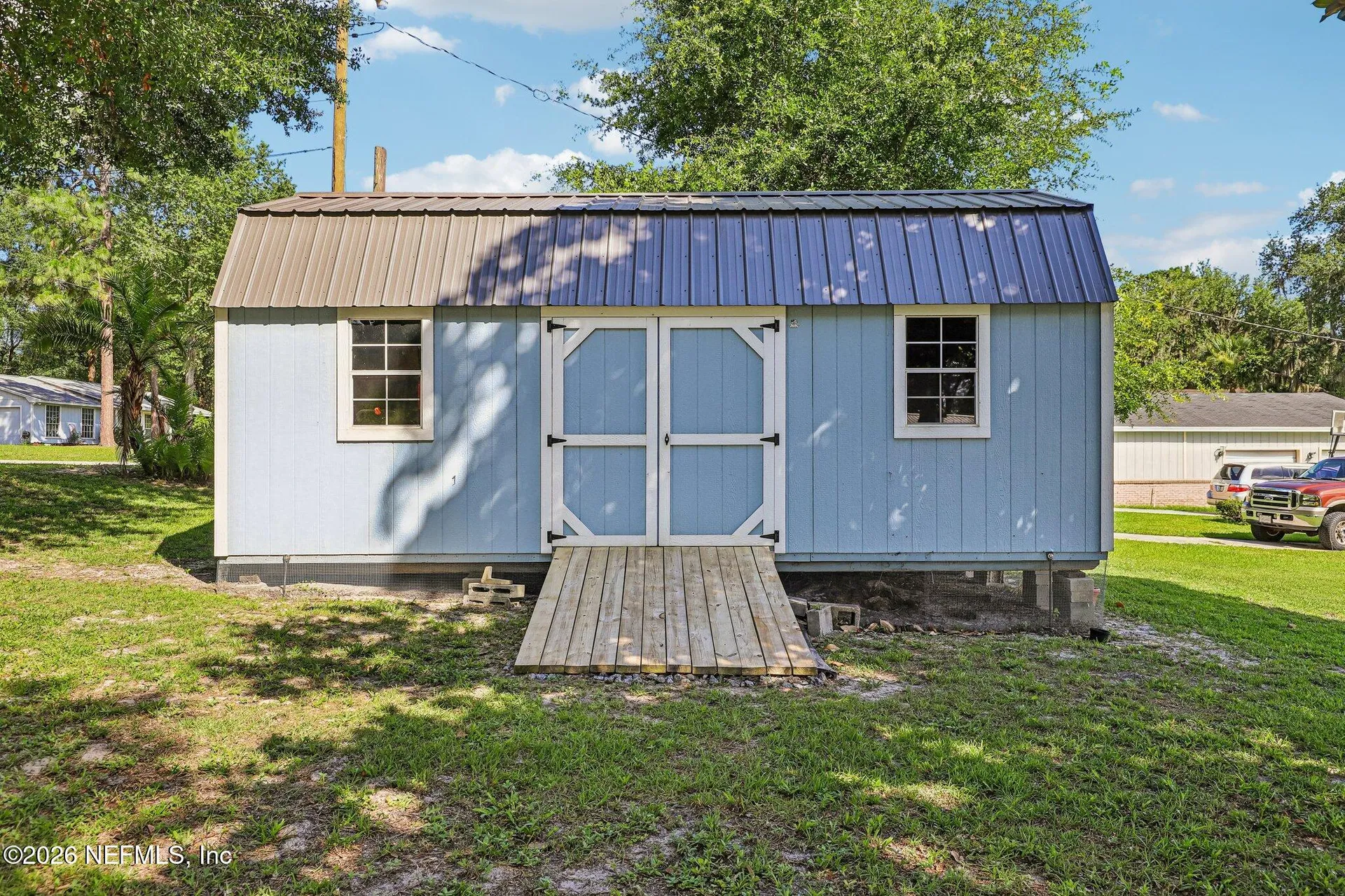 187 Arthur Moore Drive Green Cove Springs FL 32043