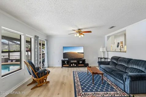 187 Arthur Moore Drive Green Cove Springs FL 32043