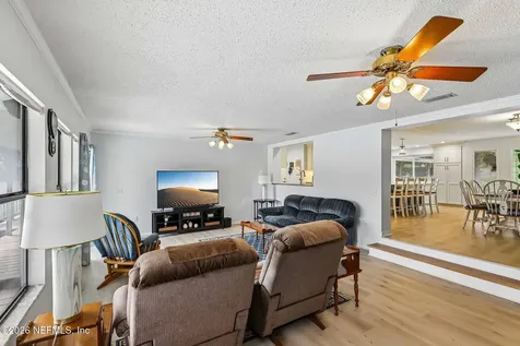187 Arthur Moore Drive Green Cove Springs FL 32043