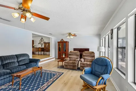 187 Arthur Moore Drive Green Cove Springs FL 32043
