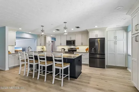 187 Arthur Moore Drive Green Cove Springs FL 32043