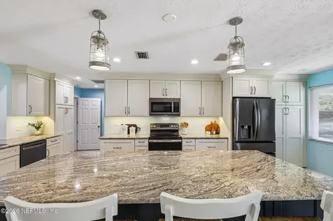 187 Arthur Moore Drive Green Cove Springs FL 32043