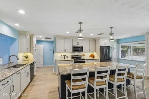 187 Arthur Moore Drive Green Cove Springs FL 32043