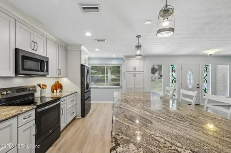 187 Arthur Moore Drive Green Cove Springs FL 32043