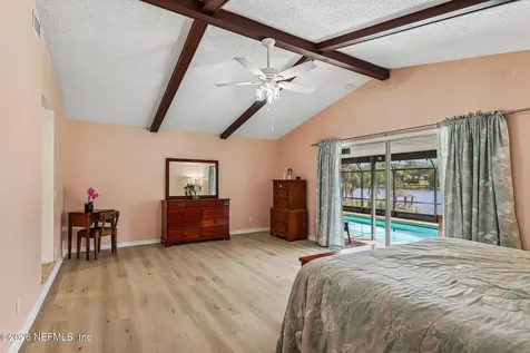 187 Arthur Moore Drive Green Cove Springs FL 32043
