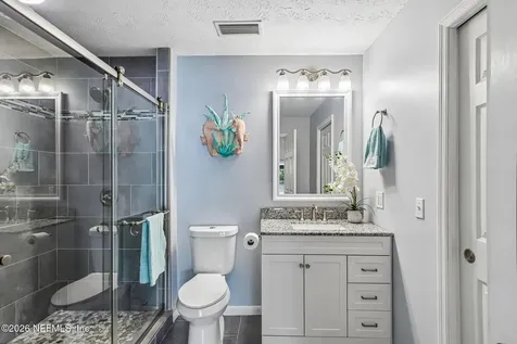 187 Arthur Moore Drive Green Cove Springs FL 32043