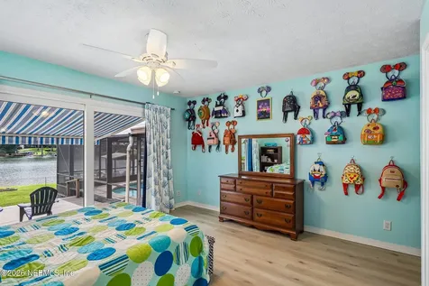 187 Arthur Moore Drive Green Cove Springs FL 32043