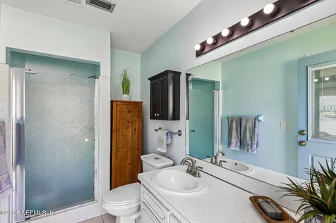 187 Arthur Moore Drive Green Cove Springs FL 32043