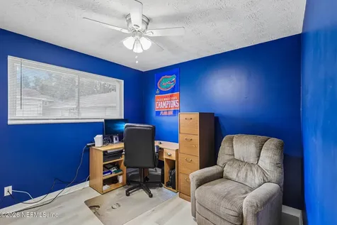 187 Arthur Moore Drive Green Cove Springs FL 32043