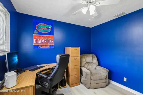 187 Arthur Moore Drive Green Cove Springs FL 32043