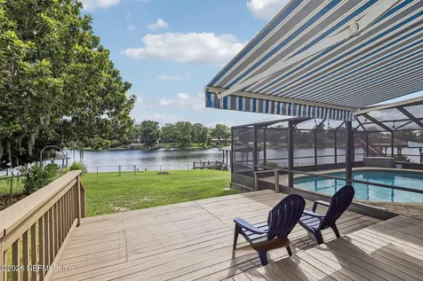 187 Arthur Moore Drive Green Cove Springs FL 32043
