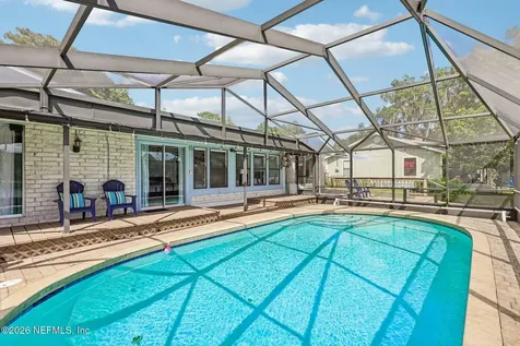 187 Arthur Moore Drive Green Cove Springs FL 32043