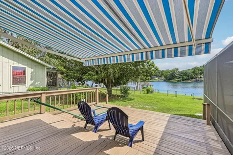 187 Arthur Moore Drive Green Cove Springs FL 32043