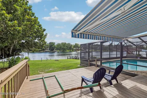 187 Arthur Moore Drive Green Cove Springs FL 32043