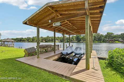 187 Arthur Moore Drive Green Cove Springs FL 32043