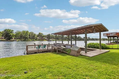 187 Arthur Moore Drive Green Cove Springs FL 32043
