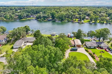 187 Arthur Moore Drive Green Cove Springs FL 32043