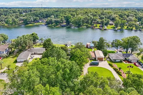 187 Arthur Moore Drive Green Cove Springs FL 32043