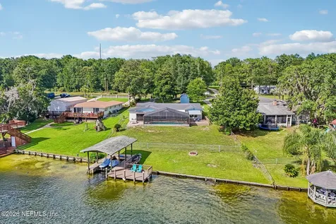 187 Arthur Moore Drive Green Cove Springs FL 32043