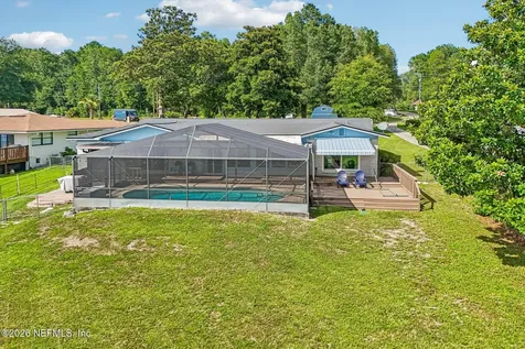 187 Arthur Moore Drive Green Cove Springs FL 32043