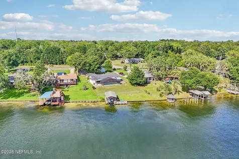 187 Arthur Moore Drive Green Cove Springs FL 32043
