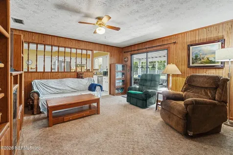 3934 Spring Glen Road Jacksonville FL 32207