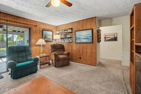 3934 Spring Glen Road Jacksonville FL 32207