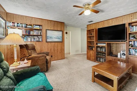 3934 Spring Glen Road Jacksonville FL 32207