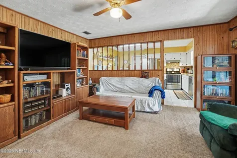 3934 Spring Glen Road Jacksonville FL 32207