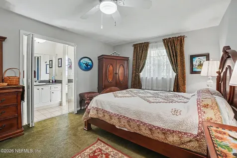 3934 Spring Glen Road Jacksonville FL 32207