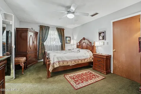 3934 Spring Glen Road Jacksonville FL 32207