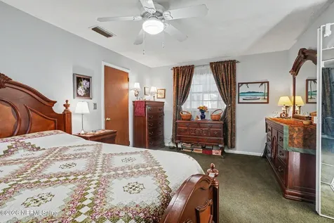 3934 Spring Glen Road Jacksonville FL 32207