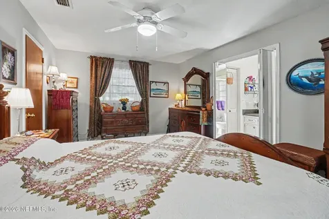 3934 Spring Glen Road Jacksonville FL 32207