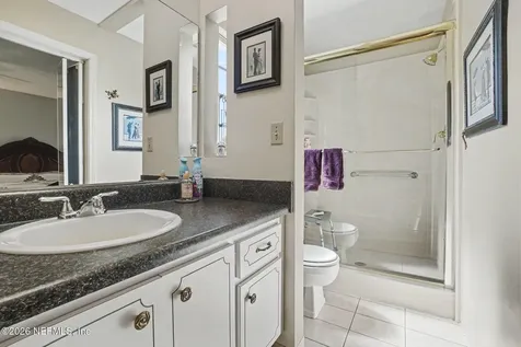 3934 Spring Glen Road Jacksonville FL 32207